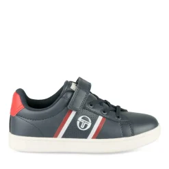 Sneakers NAVY