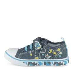 Sneakers NAVY