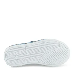 Sneakers NAVY