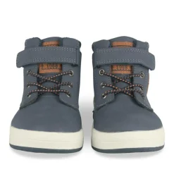 Sneakers NAVY
