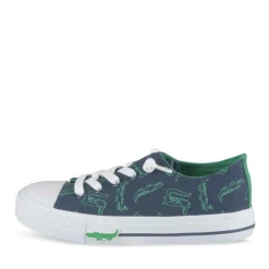Sneakers NAVY