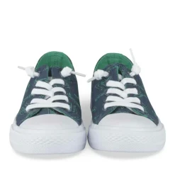 Sneakers NAVY