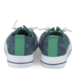 Sneakers NAVY