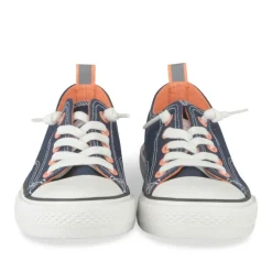Sneakers NAVY