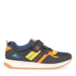 Sneakers NAVY