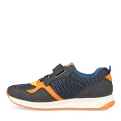 Sneakers NAVY