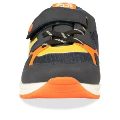 Sneakers NAVY