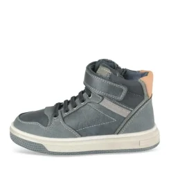 Sneakers NAVY