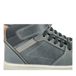 Sneakers NAVY