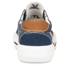 Sneakers NAVY