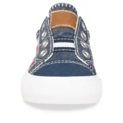 Sneakers NAVY