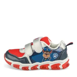 Sneakers NAVY