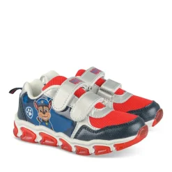 Sneakers NAVY