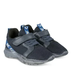 Sneakers NAVY