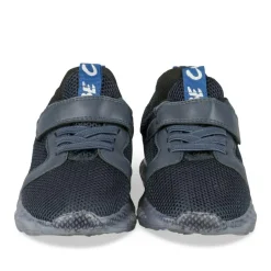 Sneakers NAVY