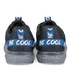 Sneakers NAVY