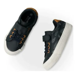 Sneakers NAVY