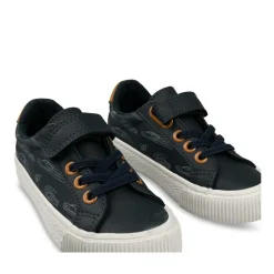 Sneakers NAVY