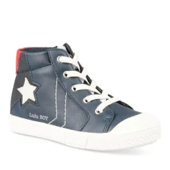 Sneakers NAVY