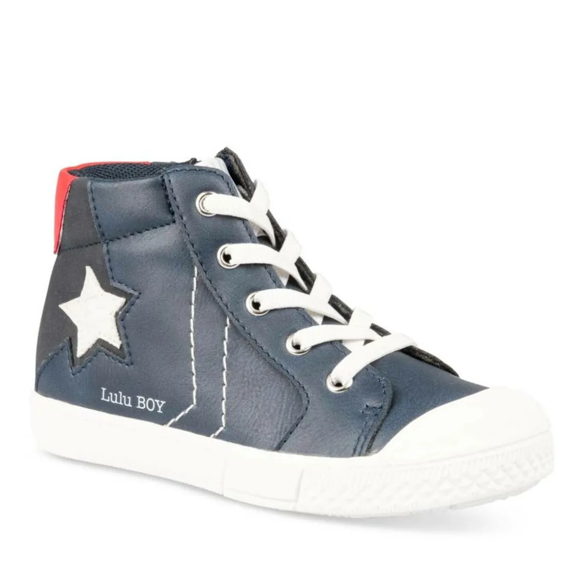Sneakers NAVY