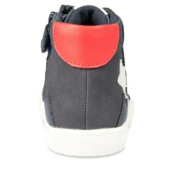 Sneakers NAVY