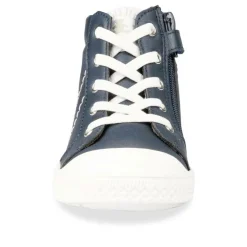 Sneakers NAVY