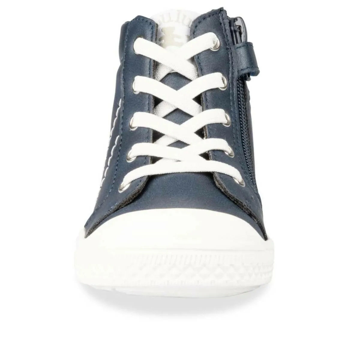 Sneakers NAVY