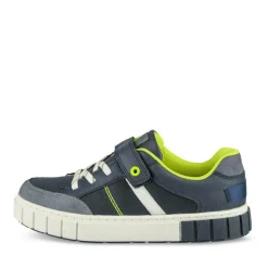 Sneakers NAVY
