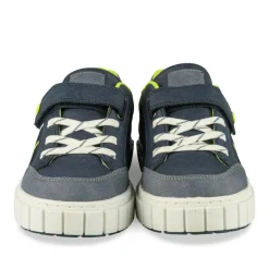 Sneakers NAVY