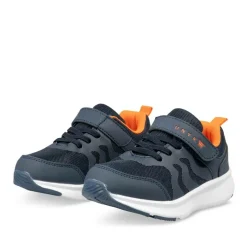 Sneakers NAVY