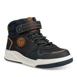 Sneakers NAVY