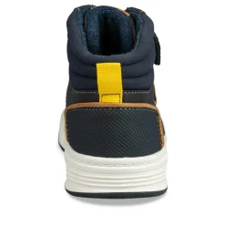 Sneakers NAVY