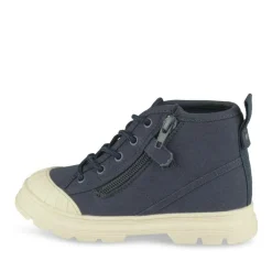 Sneakers NAVY