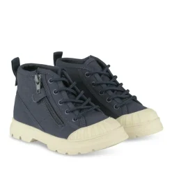 Sneakers NAVY