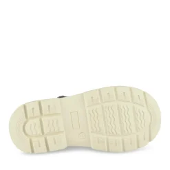 Sneakers NAVY