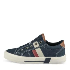 Sneakers NAVY