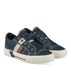 Sneakers NAVY