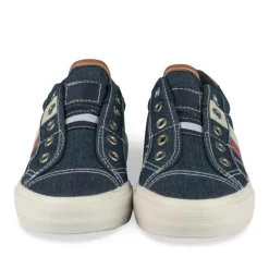 Sneakers NAVY