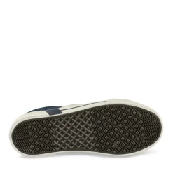 Sneakers NAVY