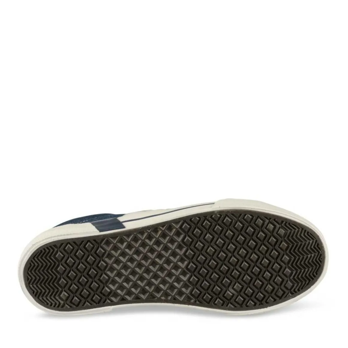 Sneakers NAVY