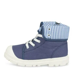 Sneakers NAVY