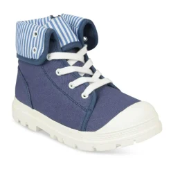 Sneakers NAVY