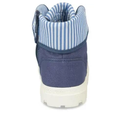 Sneakers NAVY