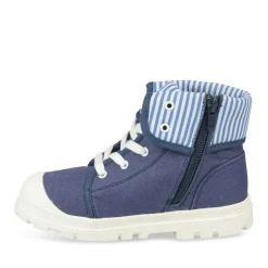 Sneakers NAVY