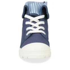 Sneakers NAVY