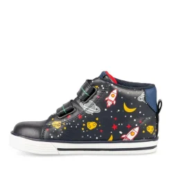 Sneakers NAVY