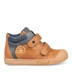 Sneakers NAVY