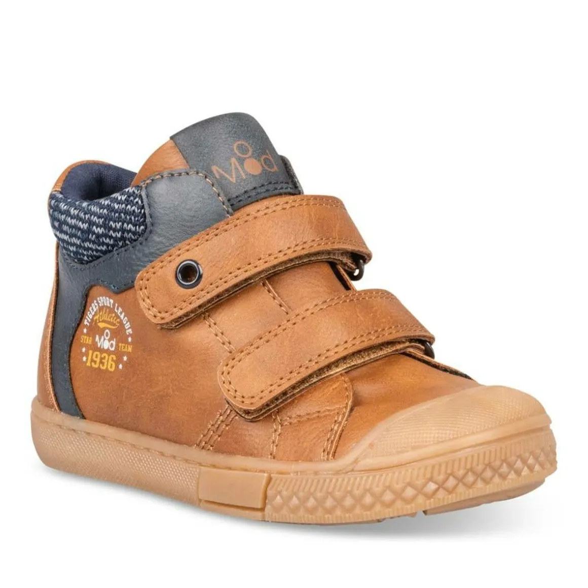 Sneakers NAVY
