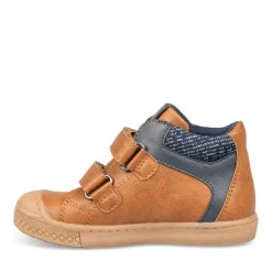Sneakers NAVY