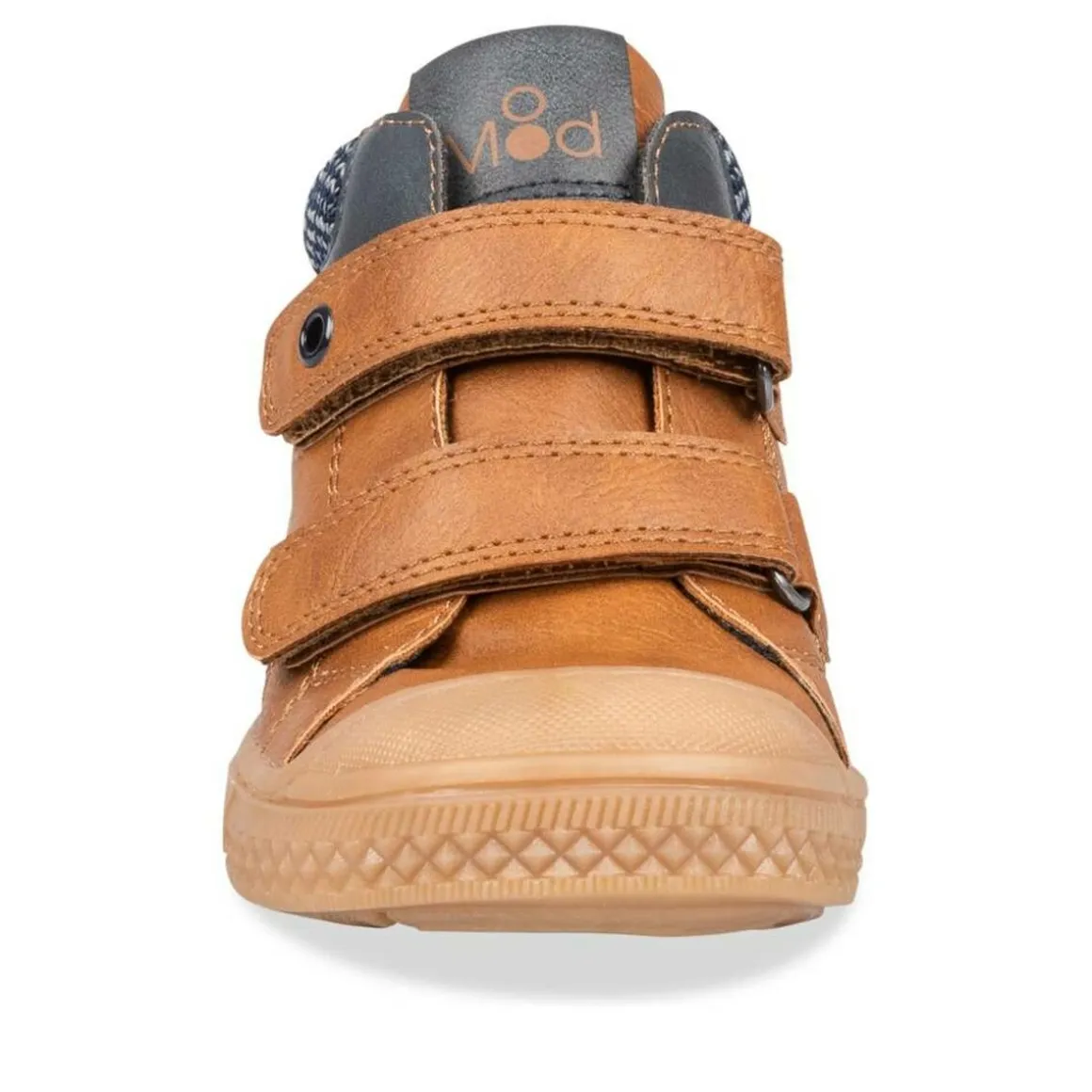 Sneakers NAVY
